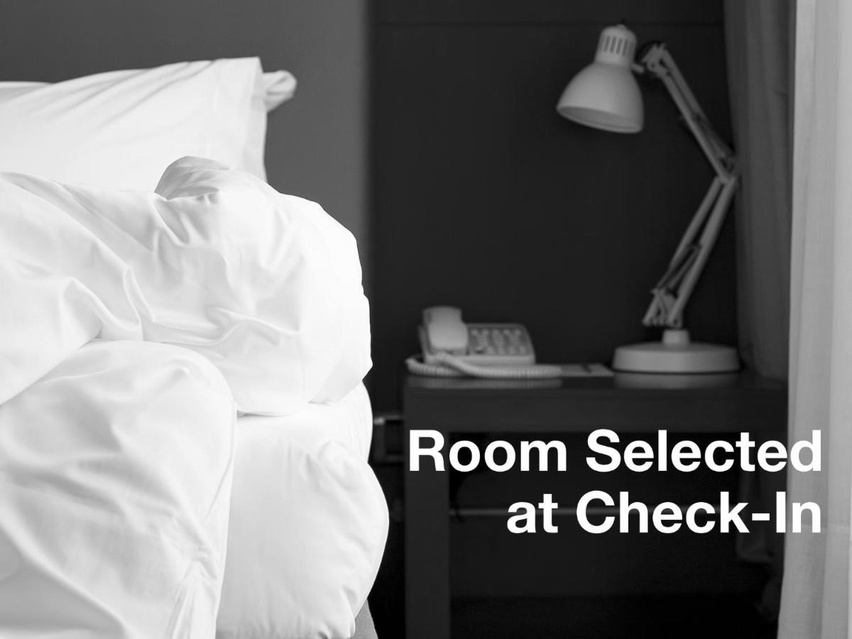 Holiday Inn Express Hotel & Suites Paragould By Ihg Zimmer foto