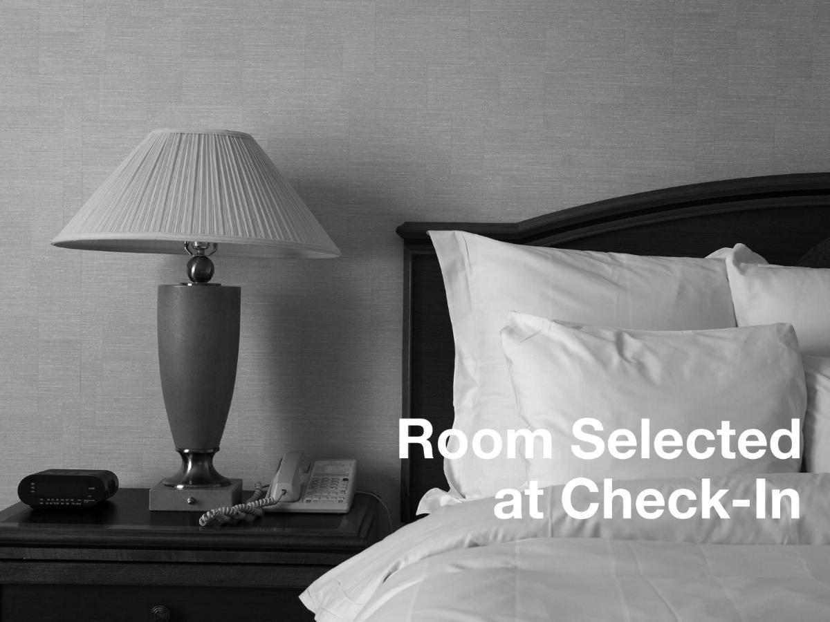Holiday Inn Express Hotel & Suites Paragould By Ihg Zimmer foto