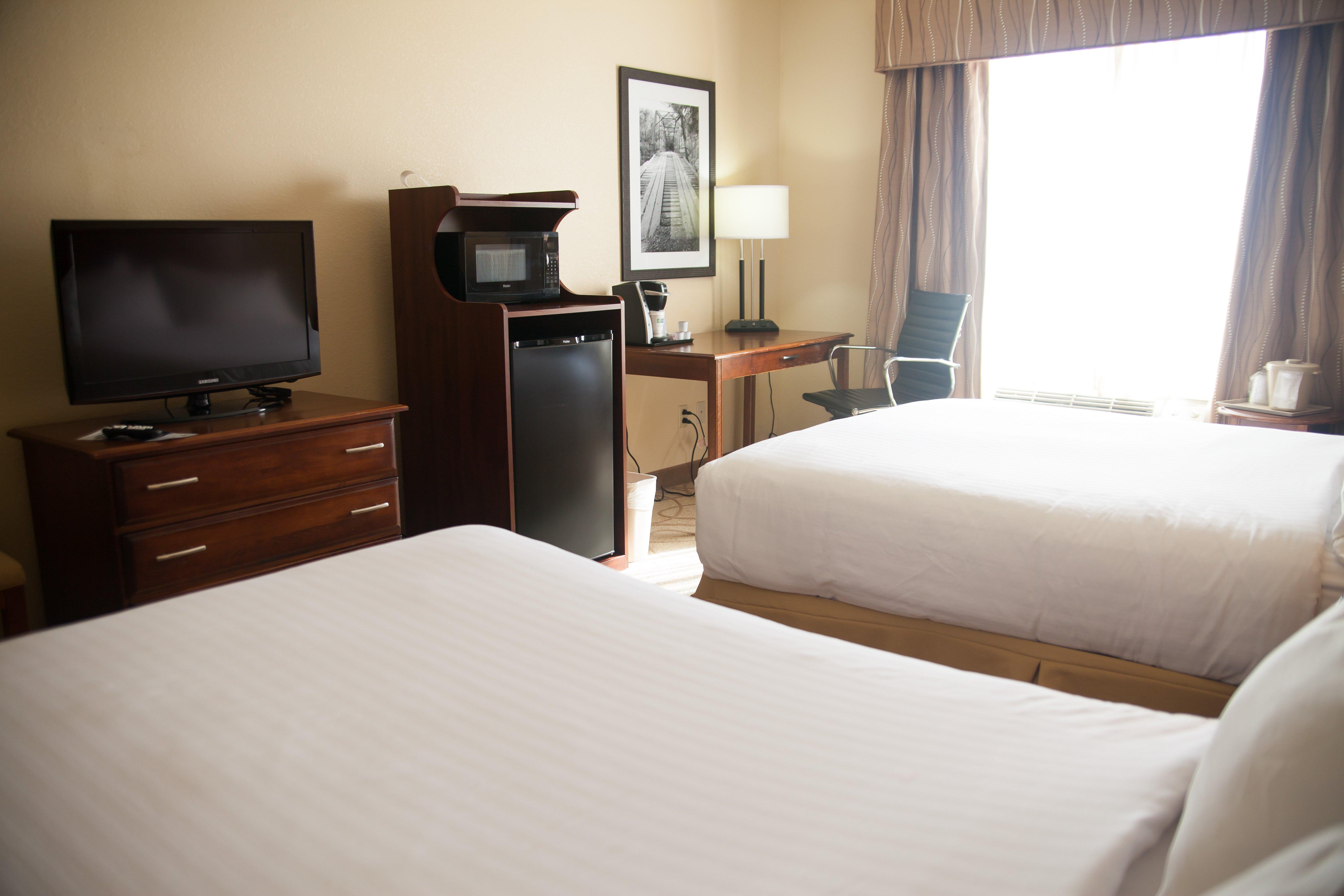Holiday Inn Express Hotel & Suites Paragould By Ihg Exterior foto