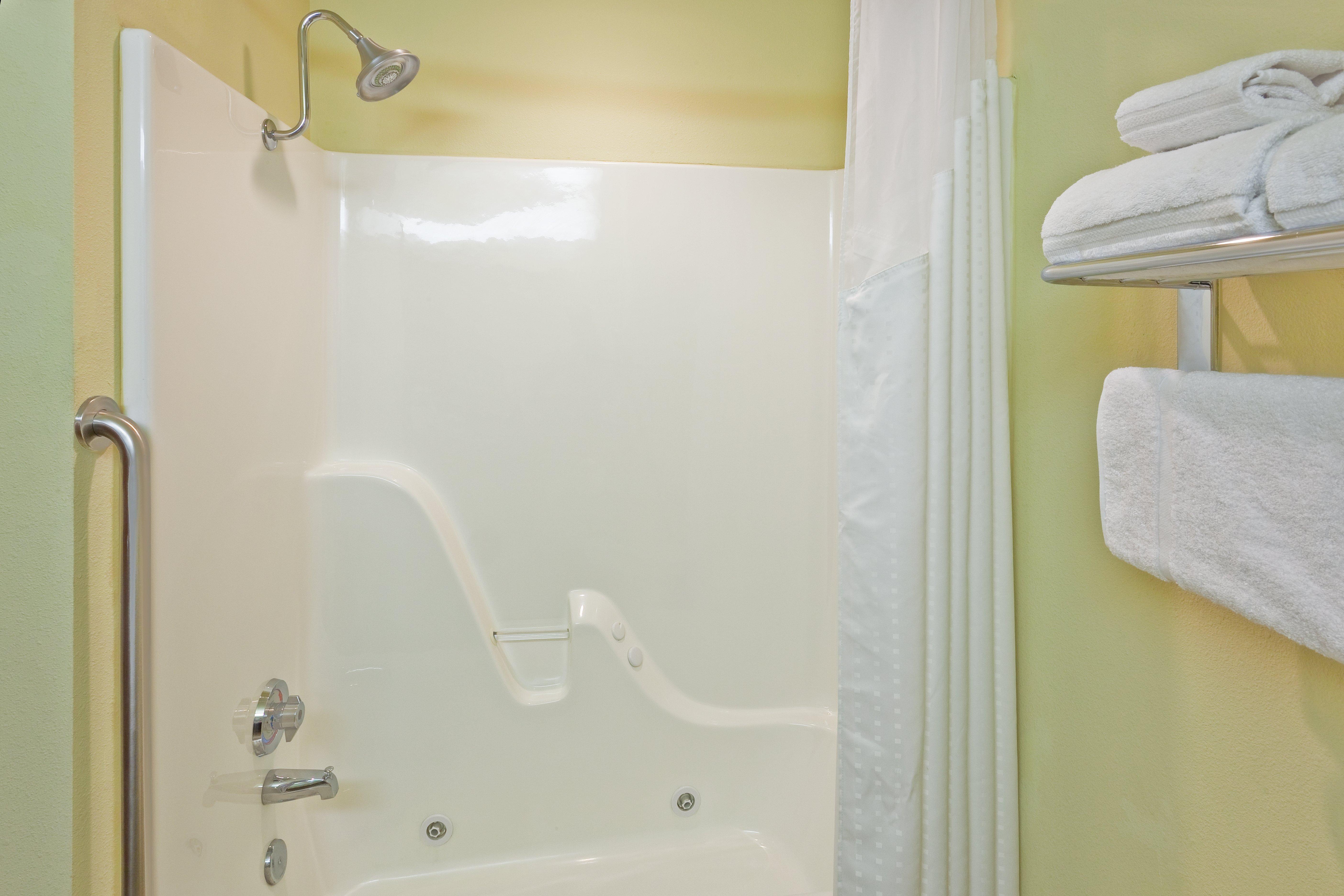 Holiday Inn Express Hotel & Suites Paragould By Ihg Zimmer foto
