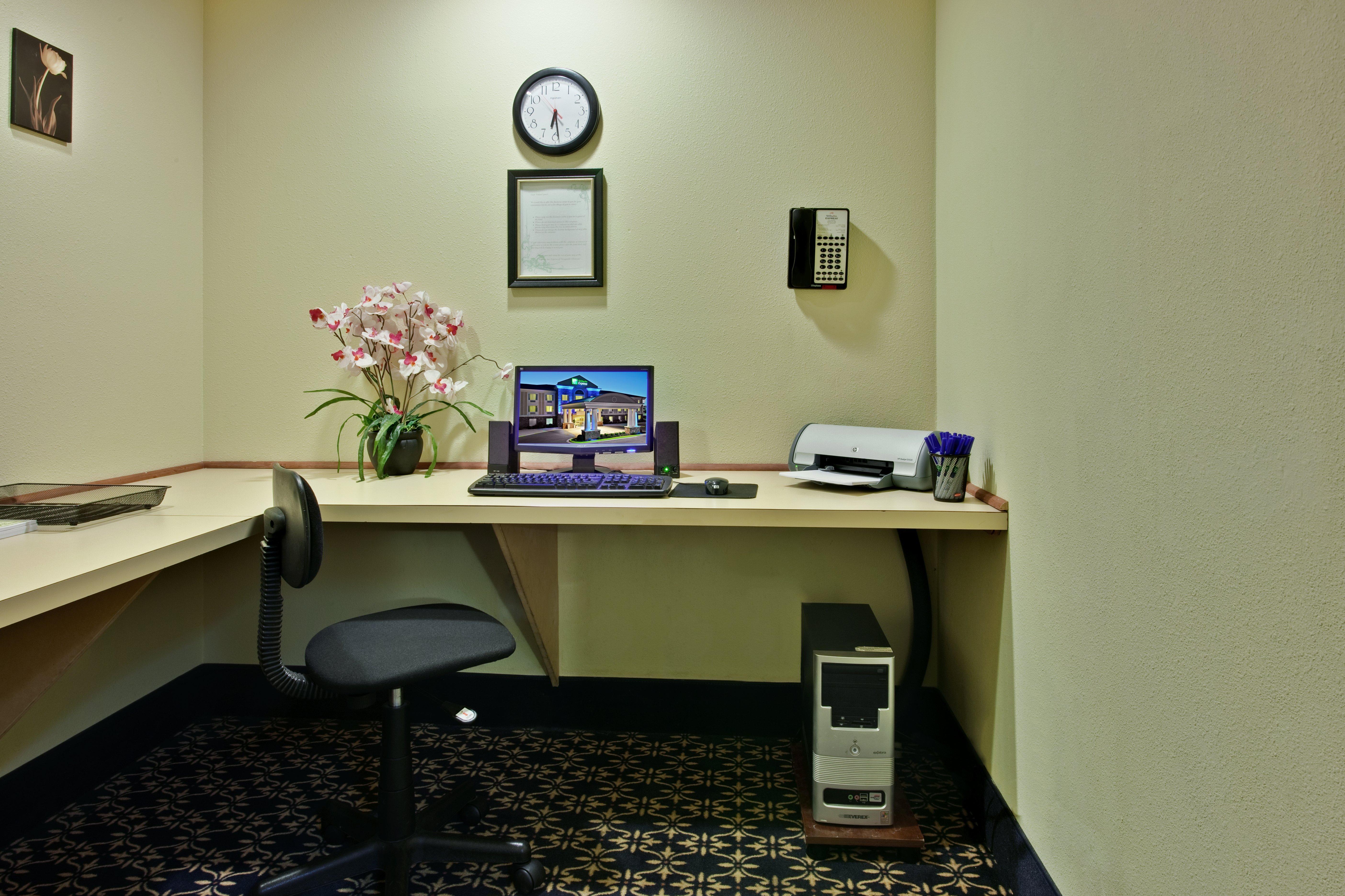 Holiday Inn Express Hotel & Suites Paragould By Ihg Exterior foto
